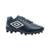 Chuteira Umbro Class U01fb001011 - Marinho+Branco