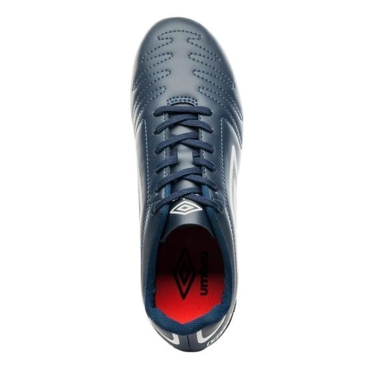 Chuteira Umbro Class U01fb001011