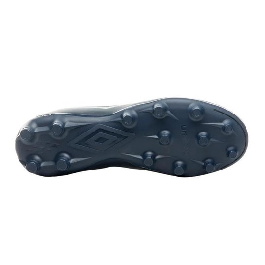 Chuteira Umbro Class U01fb001011