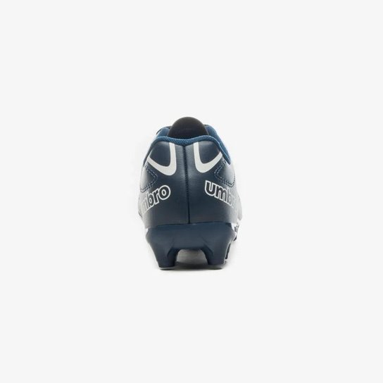 Chuteira Umbro Class U01fb001011
