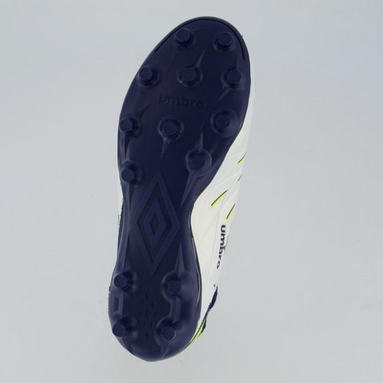 Chuteira Umbro Domain Campo Juvenil