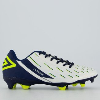 Chuteira Umbro Domain Campo
