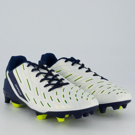 Chuteira Umbro Domain Campo