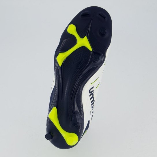 Chuteira Umbro Domain Campo