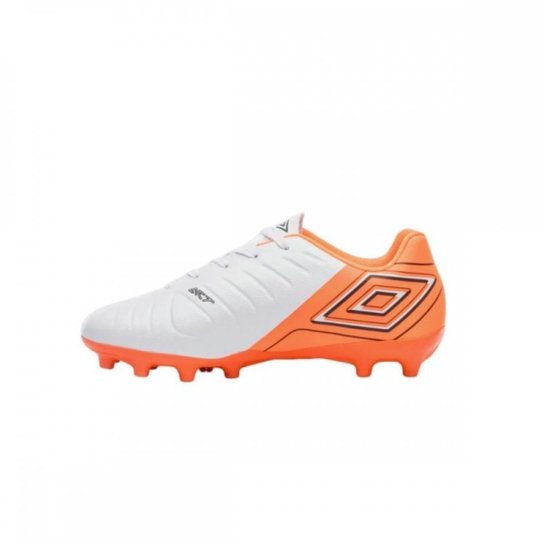 Chuteira Umbro Fifty Vi Jr 261 Campo Infantil
