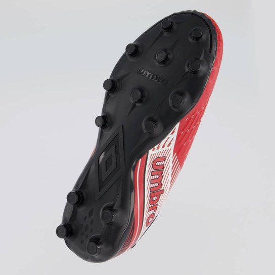 Chuteira Umbro Fire Campo