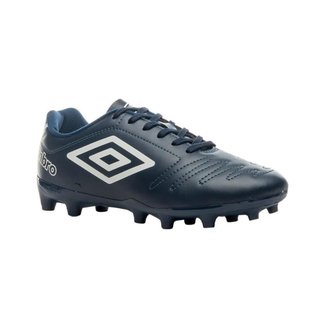 Chuteira Umbro Futebol de Campo Class Adulto U01FB001011
