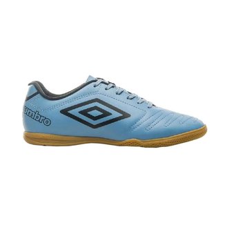 Chuteira Umbro Futsal Class