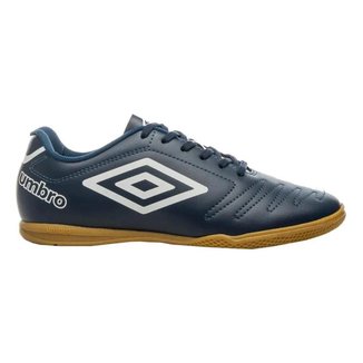 Chuteira Umbro Futsal Class