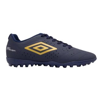 Chuteira Umbro Neo Striker Society