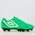 Chuteira Umbro Orbit Campo Verde - Verde