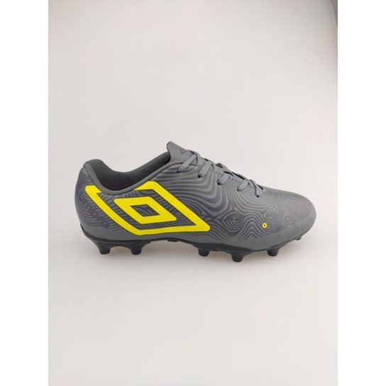 CHUTEIRA UMBRO ORBIT U01FB00189