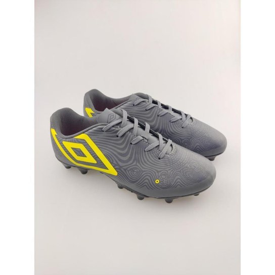 CHUTEIRA UMBRO ORBIT U01FB00189