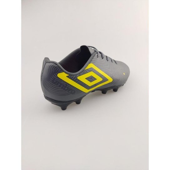 CHUTEIRA UMBRO ORBIT U01FB00189