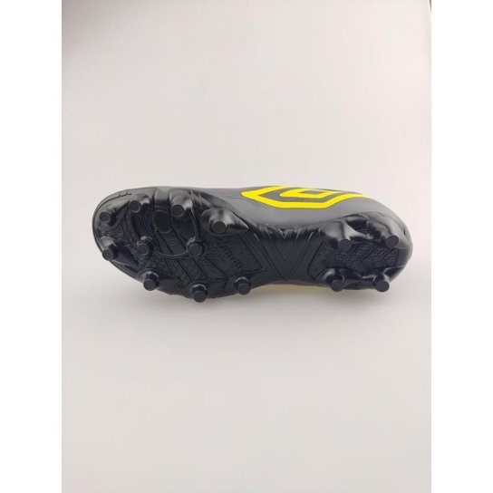 CHUTEIRA UMBRO ORBIT U01FB00189