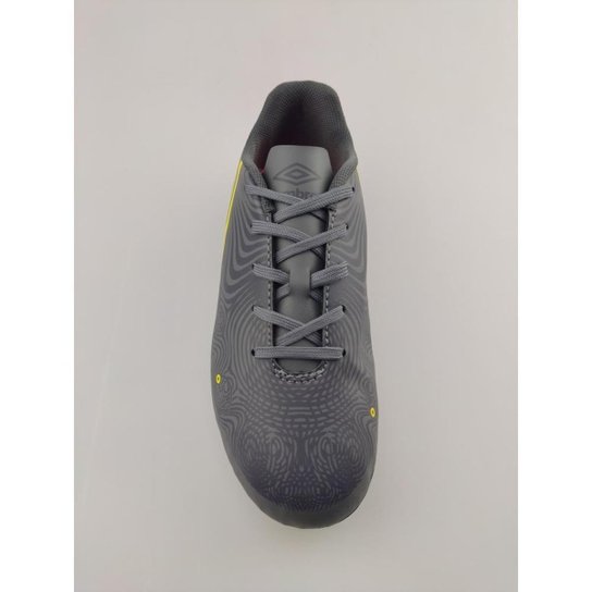 CHUTEIRA UMBRO ORBIT U01FB00189