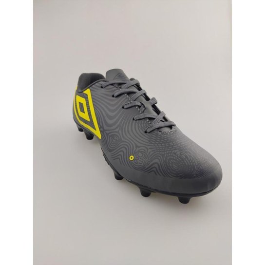 CHUTEIRA UMBRO ORBIT U01FB00189