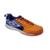 Chuteira Umbro Pro 5 Bump 623 Indoor Masculina - Laranja