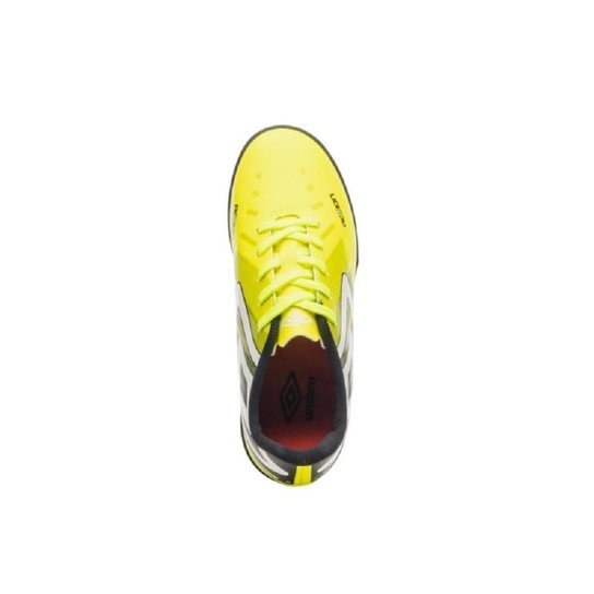 CHUTEIRA UMBRO SOCIETY ACTION JR INFANTIL