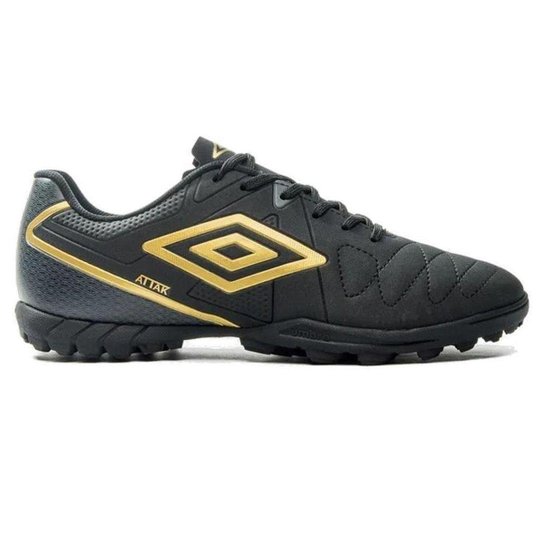 CHUTEIRA UMBRO SOCIETY ATTAK ETERNAL