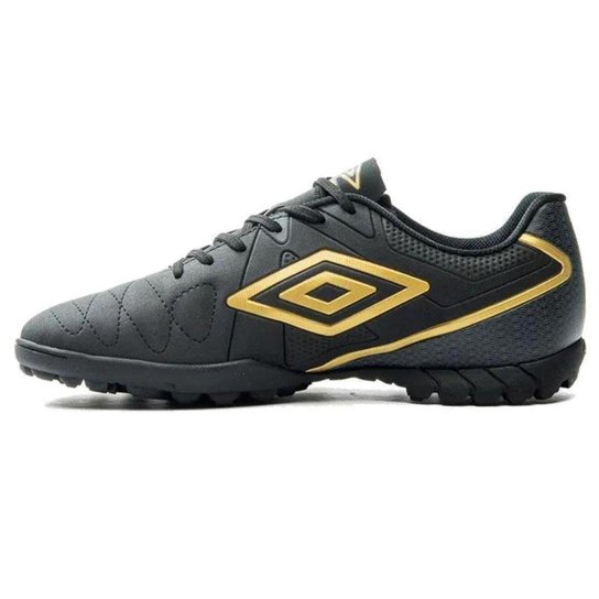 CHUTEIRA UMBRO SOCIETY ATTAK ETERNAL
