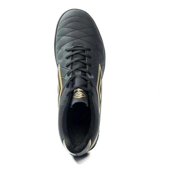 CHUTEIRA UMBRO SOCIETY ATTAK ETERNAL