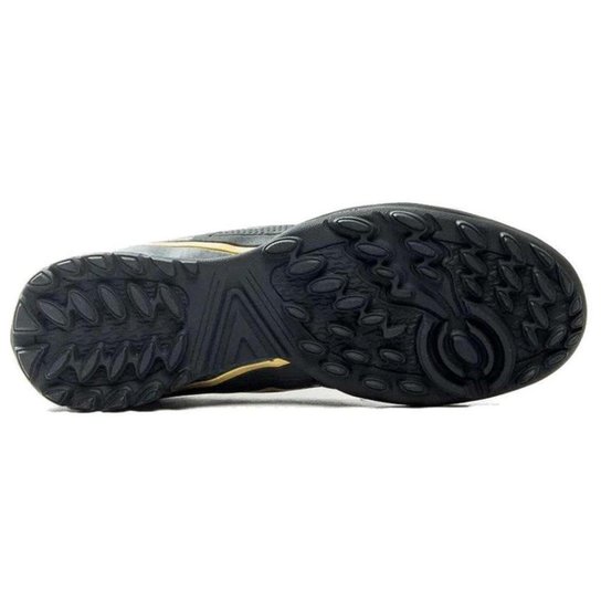 CHUTEIRA UMBRO SOCIETY ATTAK ETERNAL