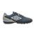 CHUTEIRA UMBRO SOCIETY ATTAK ETERNAL - Marinho+Branco