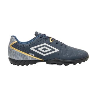 CHUTEIRA UMBRO SOCIETY ATTAK ETERNAL
