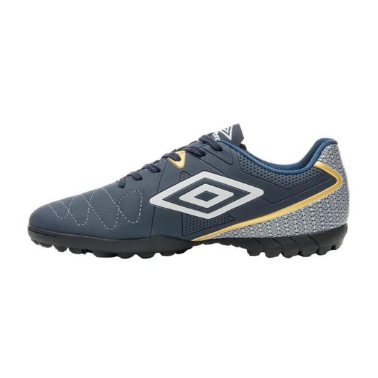CHUTEIRA UMBRO SOCIETY ATTAK ETERNAL