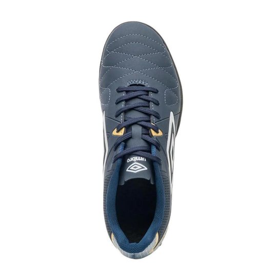 CHUTEIRA UMBRO SOCIETY ATTAK ETERNAL