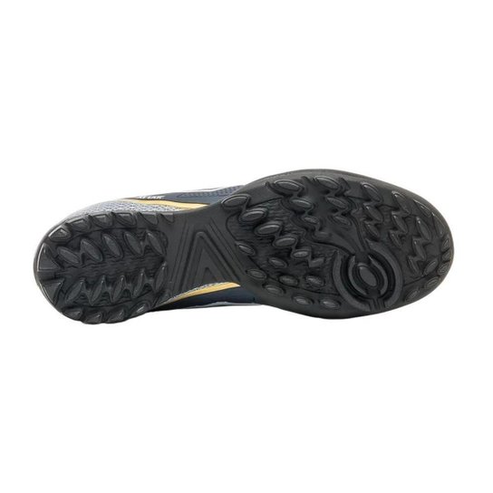 CHUTEIRA UMBRO SOCIETY ATTAK ETERNAL
