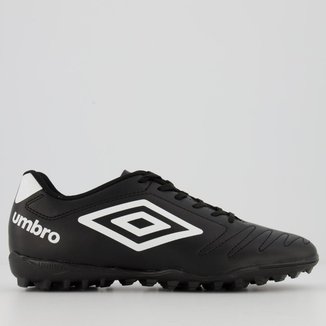 Chuteira Umbro Society Class