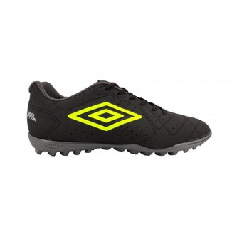 Chuteira Umbro Society Neo Striker Masculina 1084861