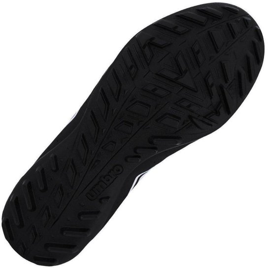 Chuteira Umbro Society Neo Striker