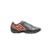 CHUTEIRA UMBRO SOCIETY ORBIT JR INFANTIL - Preto+Cinza