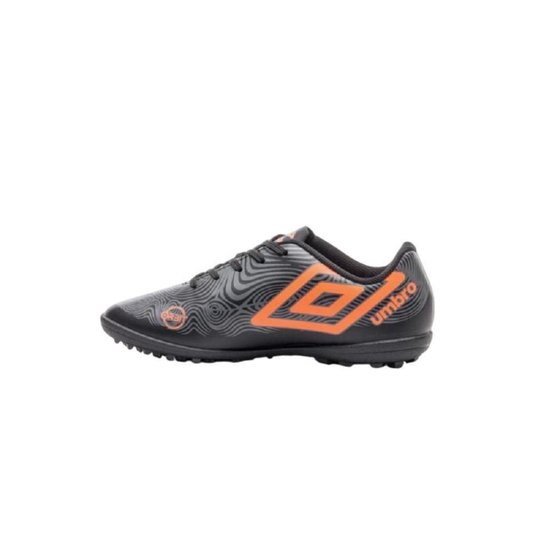 CHUTEIRA UMBRO SOCIETY ORBIT JR INFANTIL