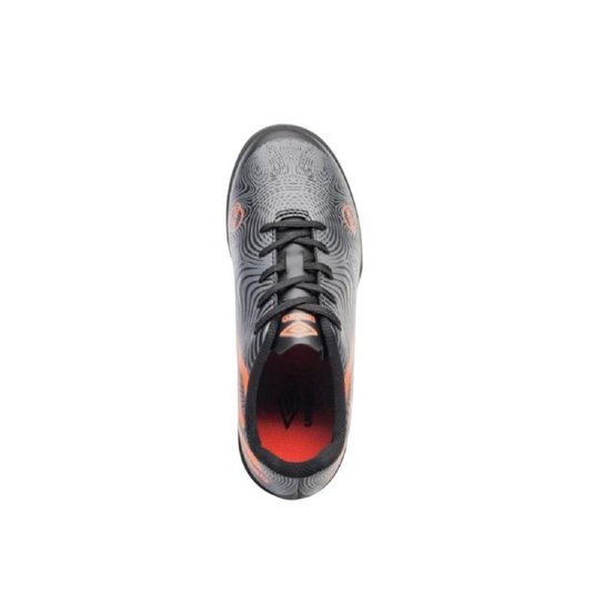 CHUTEIRA UMBRO SOCIETY ORBIT JR INFANTIL