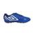Chuteira Umbro Society Orbit Masculina 1280783 - Azul