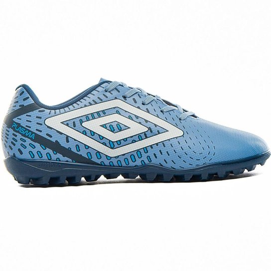 Chuteira Umbro Society Plasma Masculino Original