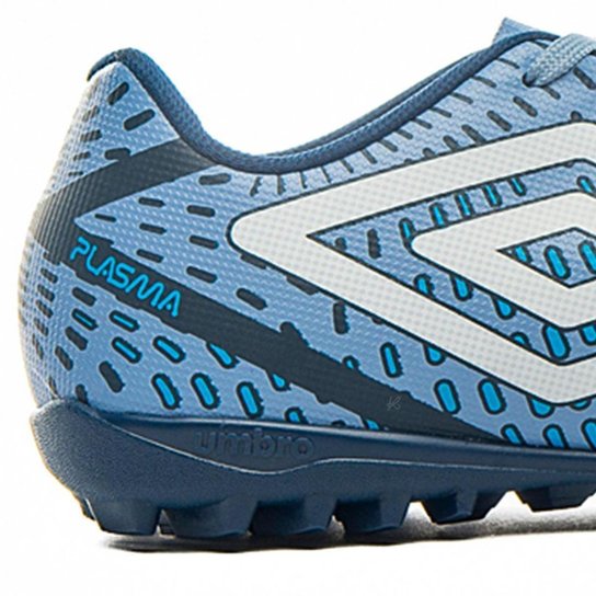 Chuteira Umbro Society Plasma Masculino Original