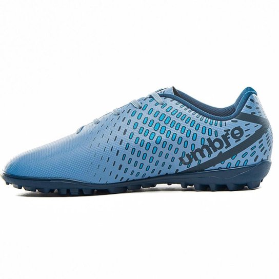 Chuteira Umbro Society Plasma Masculino Original