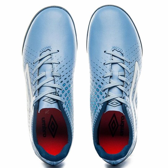 Chuteira Umbro Society Plasma Masculino Original