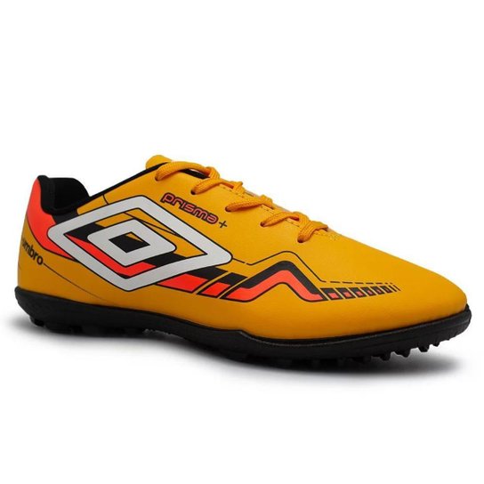 CHUTEIRA UMBRO SOCIETY PRISMA UNISSEX