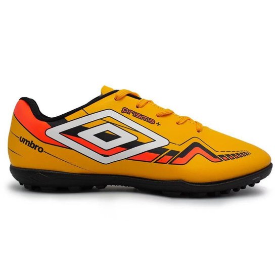 CHUTEIRA UMBRO SOCIETY PRISMA UNISSEX