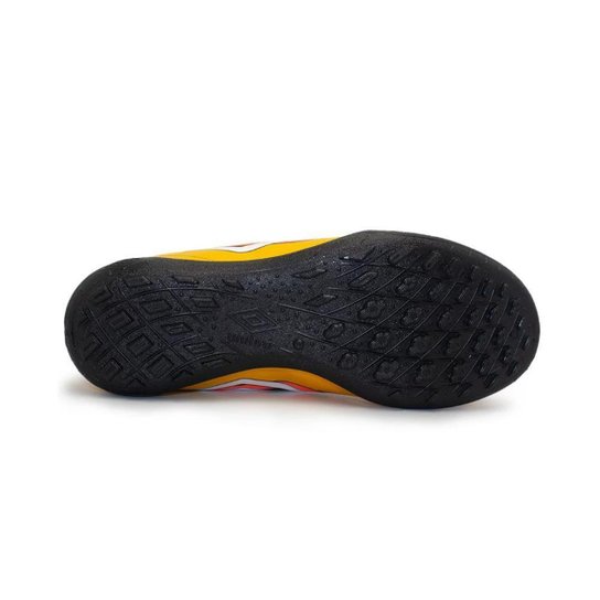 CHUTEIRA UMBRO SOCIETY PRISMA UNISSEX