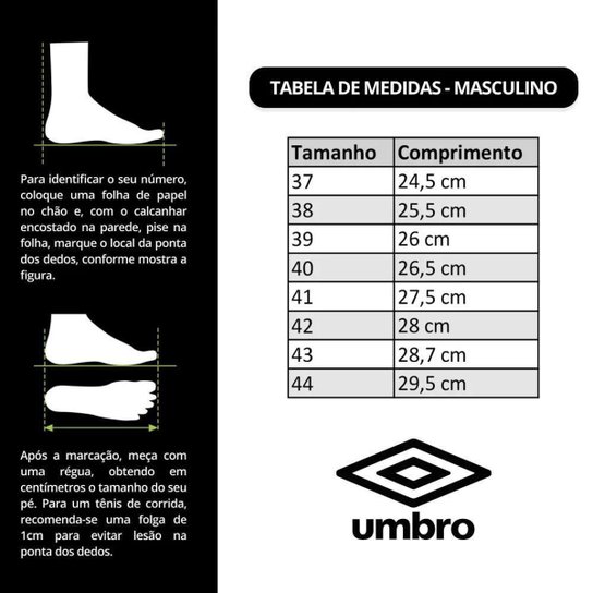 CHUTEIRA UMBRO SOCIETY PRISMA UNISSEX