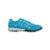 Chuteira Umbro Society Velocita Alchemist Club Fut7 - Azul
