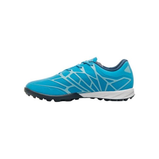 Chuteira Umbro Society Velocita Alchemist Club Fut7