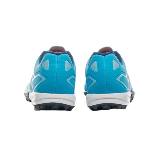 Chuteira Umbro Society Velocita Alchemist Club Fut7